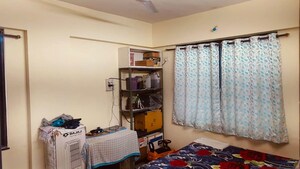 Room in 2 BHK Apartment at Rahatani – for Sale