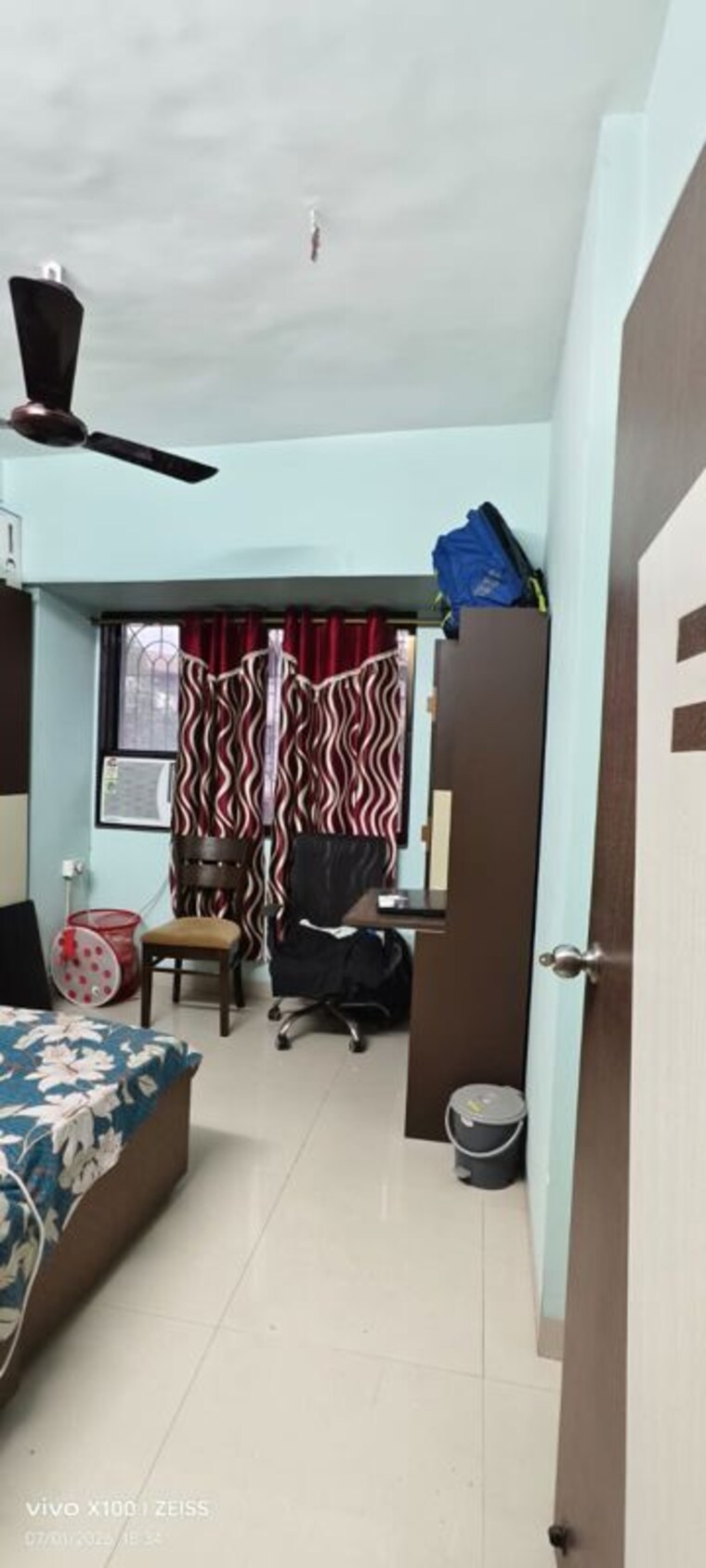 Team Area, andheri-green-field-towers 3 Bedroom 900 Sq.Ft. Apartment In Jogeshwari East Mumbai 10514451