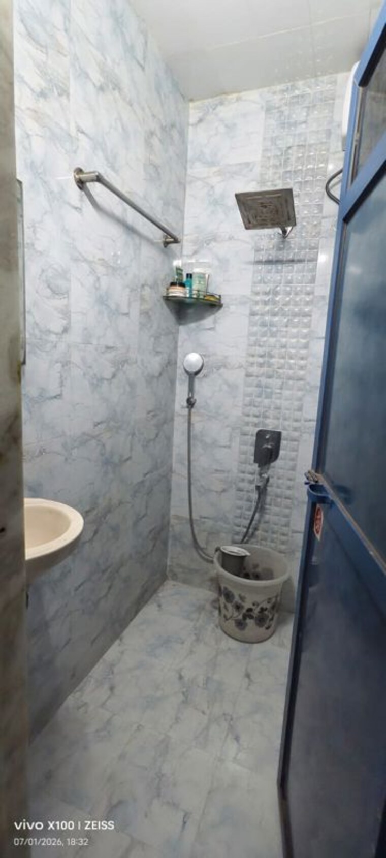 Bathroom, andheri-green-field-towers 3 Bedroom 900 Sq.Ft. Apartment In Jogeshwari East Mumbai 10514451