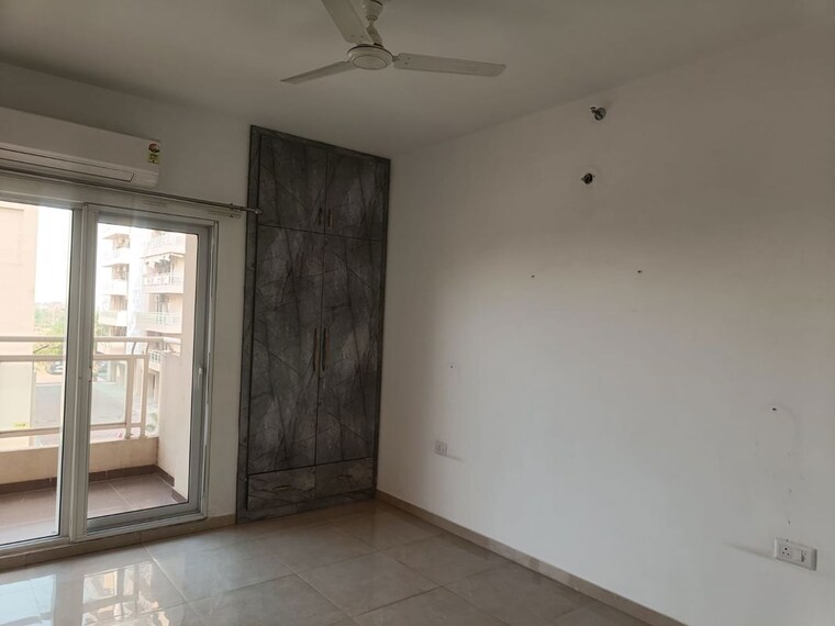 Room, elite-golf-green 4 Bedroom 2335 Sq.Ft. Apartment In Sector 79 Noida 10514461