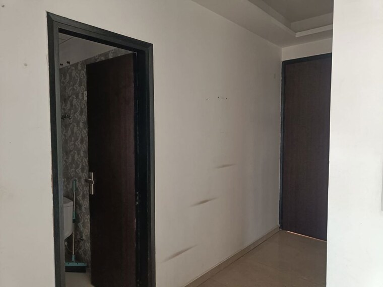 Room, elite-golf-green 4 Bedroom 2335 Sq.Ft. Apartment In Sector 79 Noida 10514461