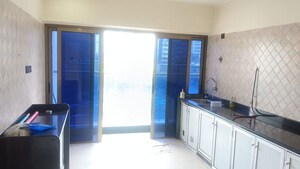 Room in 3 BHK Apartment at RNA Azzure, Bandra East – for Sale