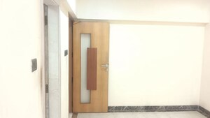 Room in 3 BHK Apartment at RNA Azzure, Bandra East – for Sale
