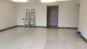 Room in 3 BHK Apartment at RNA Azzure, Bandra East – for Sale