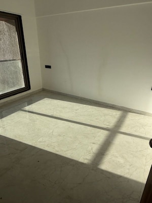 2 BHK Apartment For Rent in Lower Parel
