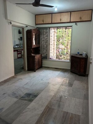 1.5 BHK Apartment For Rent in Malde Marble Arch CHS, Dahisar East