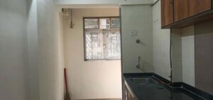 Room in 1 BHK Apartment at Truearth View, Vikhroli East – for Sale