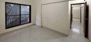Room in 1 BHK Apartment at Truearth View, Vikhroli East – for Sale