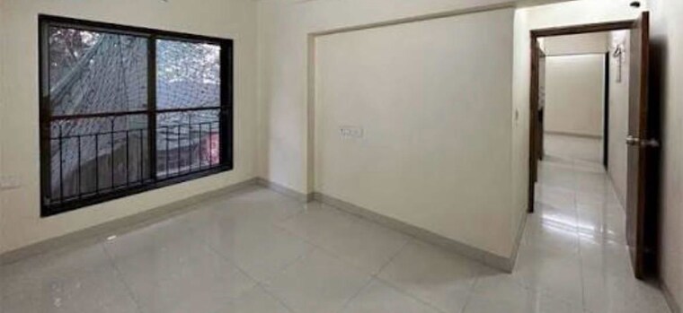 Room, truearth-view 1 Bedroom 450 Sq.Ft. Apartment In Vikhroli East Mumbai 10514476