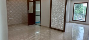 2 BHK Builder Floor For Rent in Sector 23
