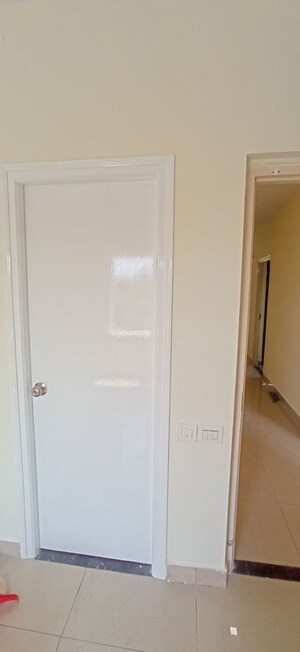 Furnished Amenities in 3 BHK Apartment at Brigade Northridge, Kogilu Road – for Rent