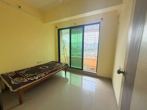 Room in  Pg at Kharghar Sector 10 – for Rent