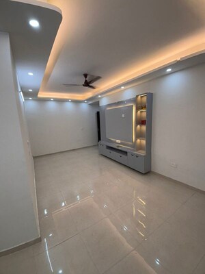 2 BHK Apartment For Rent in Sector 37d