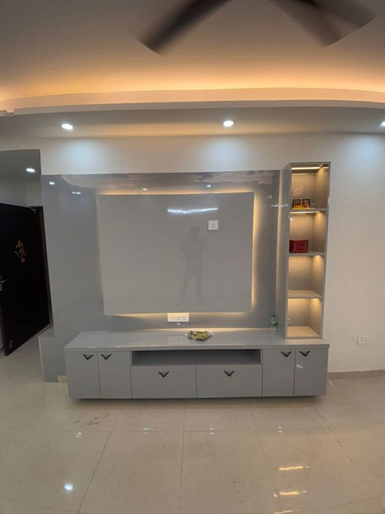 undefined, sector 37d 2 Bedroom 661 Sq.Ft. Apartment In Sector 37d Gurgaon 10514500