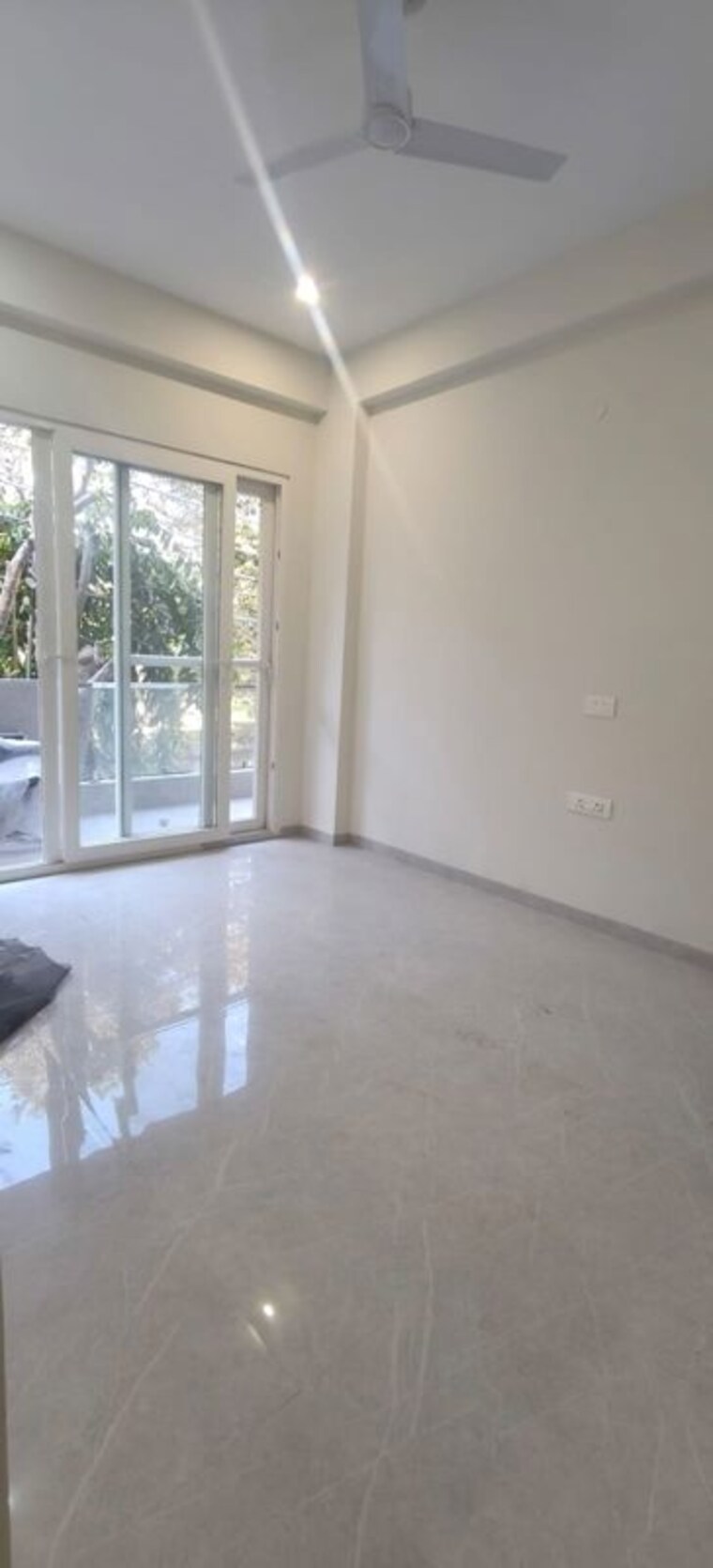 Room, sector 23 2 Bedroom 1300 Sq.Ft. Builder Floor In Sector 23 Gurgaon 10514514