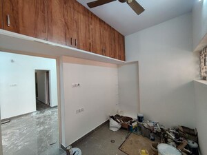 Room in 3 BHK Independent House at Jayanagar – for Sale