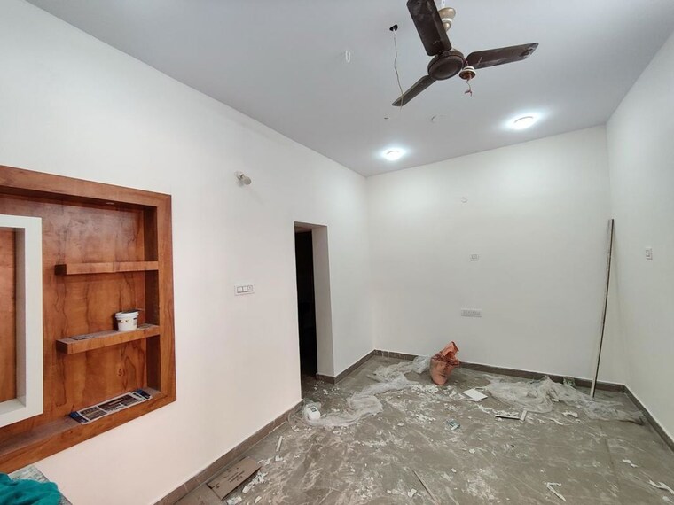 Room, jayanagar 3 Bedroom 1210 Sq.Ft. Independent House In Jayanagar Bangalore 10514494