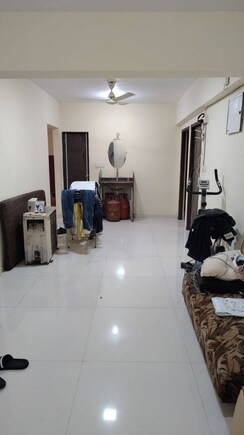 Pg For Rent in JB Nagar