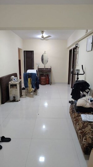  Pg For Rent in Jb Nagar