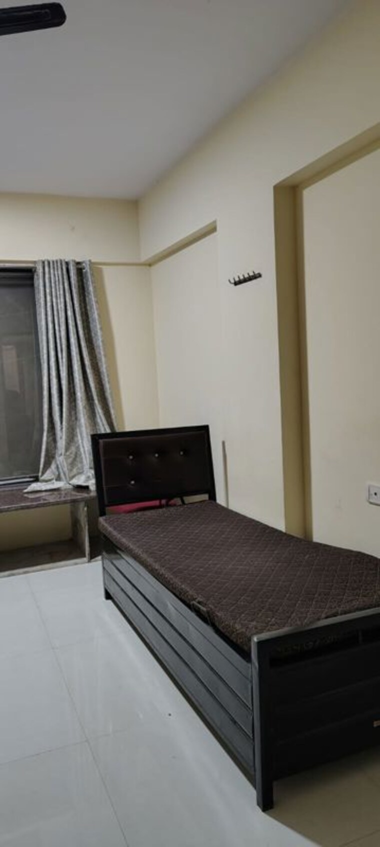 undefined, jb nagar Pg For Boys In Jb Nagar 10514470
