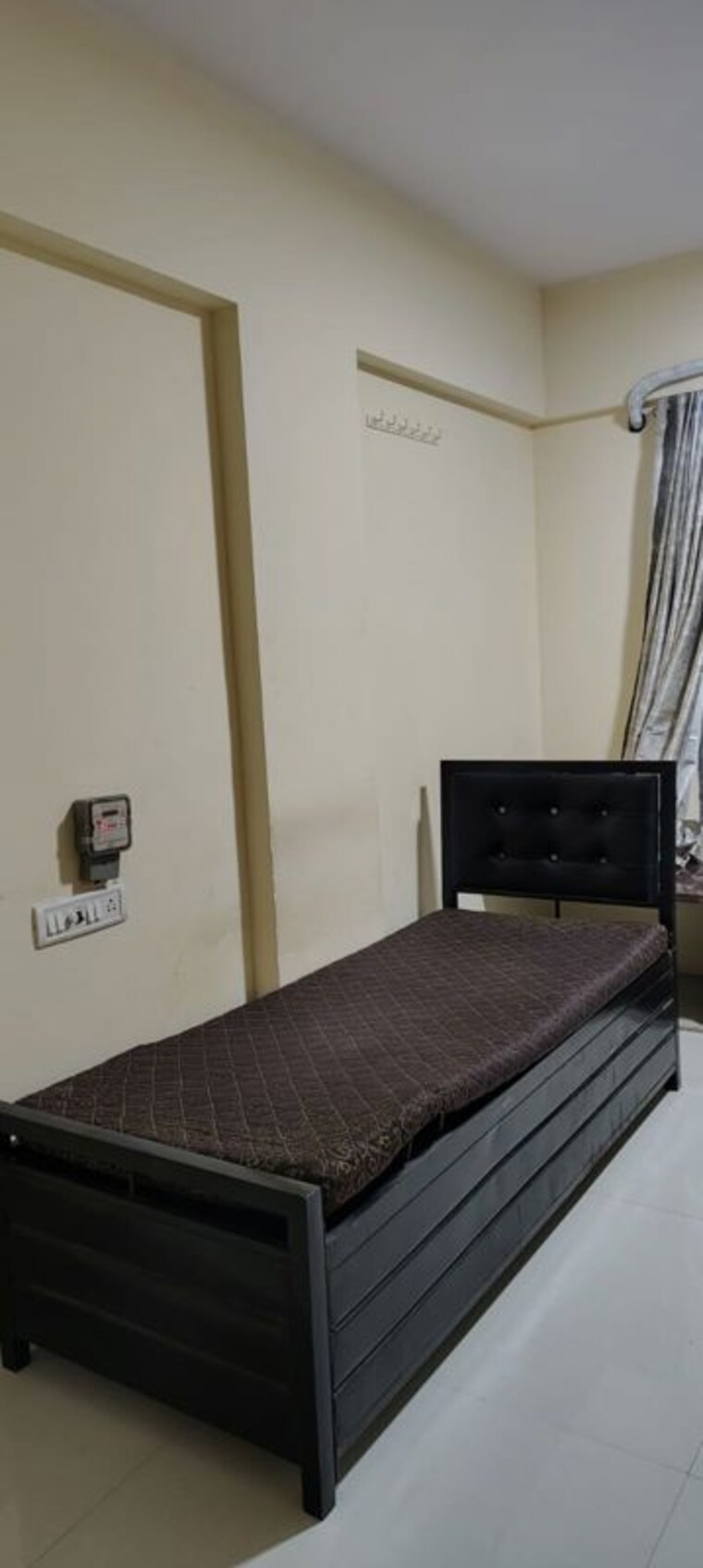 undefined, jb nagar Pg For Boys In Jb Nagar 10514470