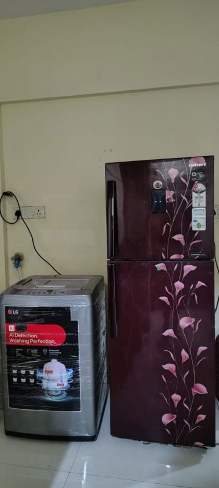 undefined, jb nagar Pg For Boys In Jb Nagar 10514470