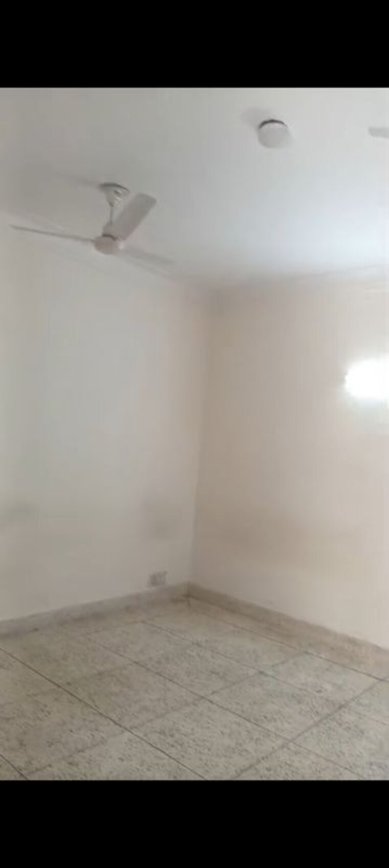 Room, lajpat nagar i 2 Bedroom 900 Sq.Ft. Builder Floor In Lajpat Nagar I Delhi 10514452