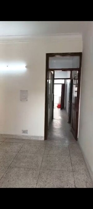 Room in 2 BHK Builder Floor at Lajpat Nagar I – for Rent