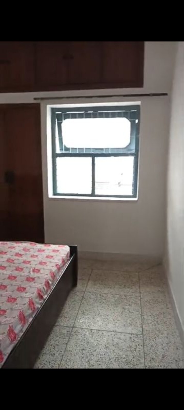 Bedroom, lajpat nagar i 2 Bedroom 900 Sq.Ft. Builder Floor In Lajpat Nagar I Delhi 10514452