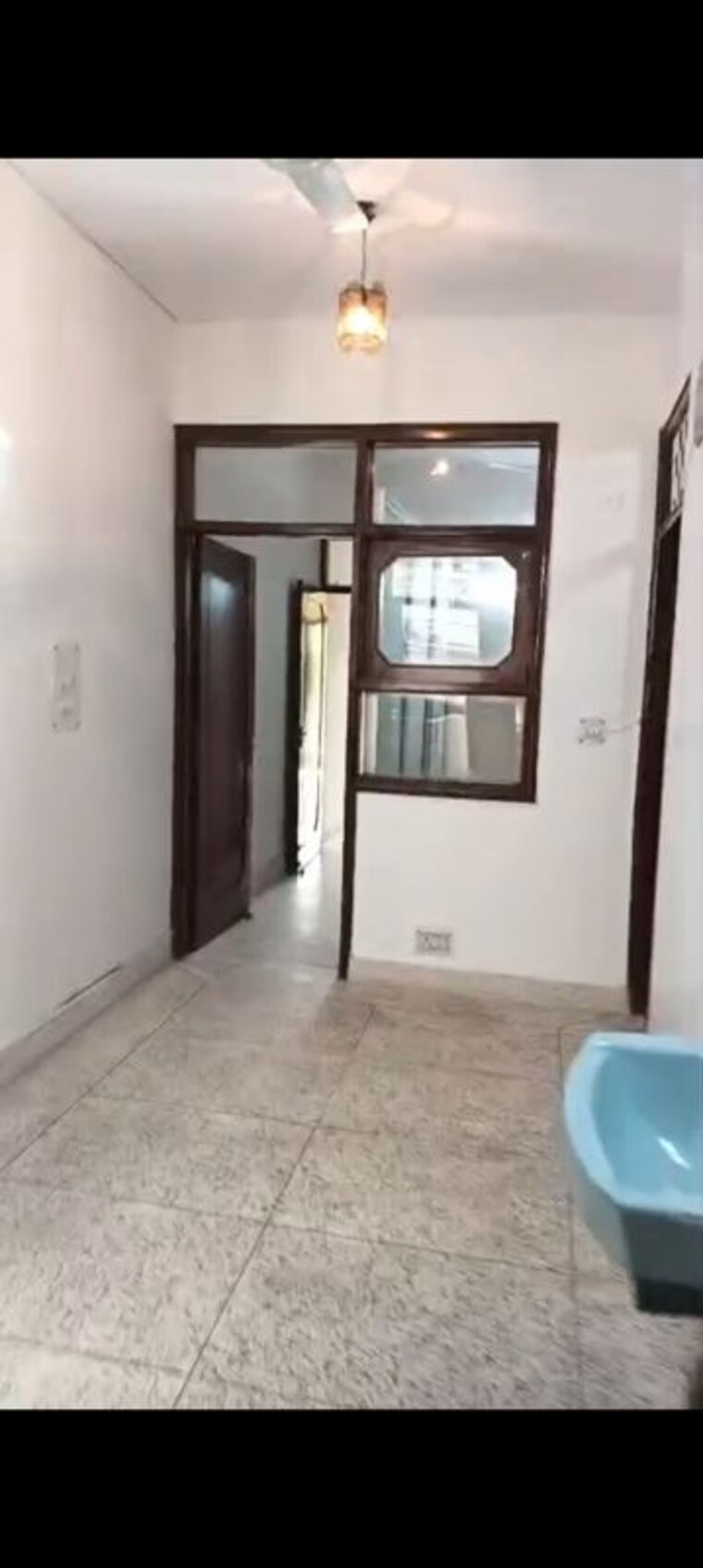undefined, lajpat nagar i 2 Bedroom 900 Sq.Ft. Builder Floor In Lajpat Nagar I Delhi 10514452