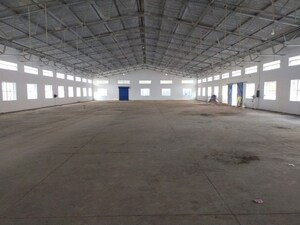  Warehouse For Rent in Chinniampalayam
