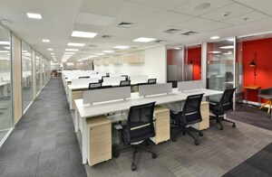  Office Space For Rent in Chakala