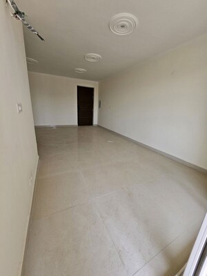 Room in 2 BHK Apartment at Kharar Mohali Road – for Sale