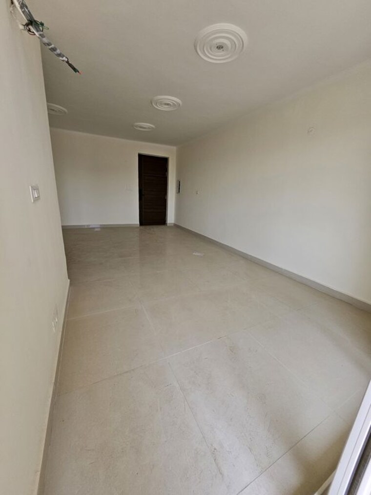 Room, kharar mohali road 2 Bedroom 132 Sq.Yd. Apartment In Kharar Mohali Road Kharar 10514483