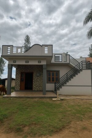 2 BHK Villa For Sale in Gauribidanur