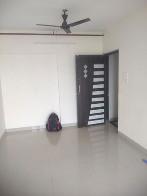 1 BHK Apartment For Rent in HDIL Dheeraj Upvan 1, Borivali East