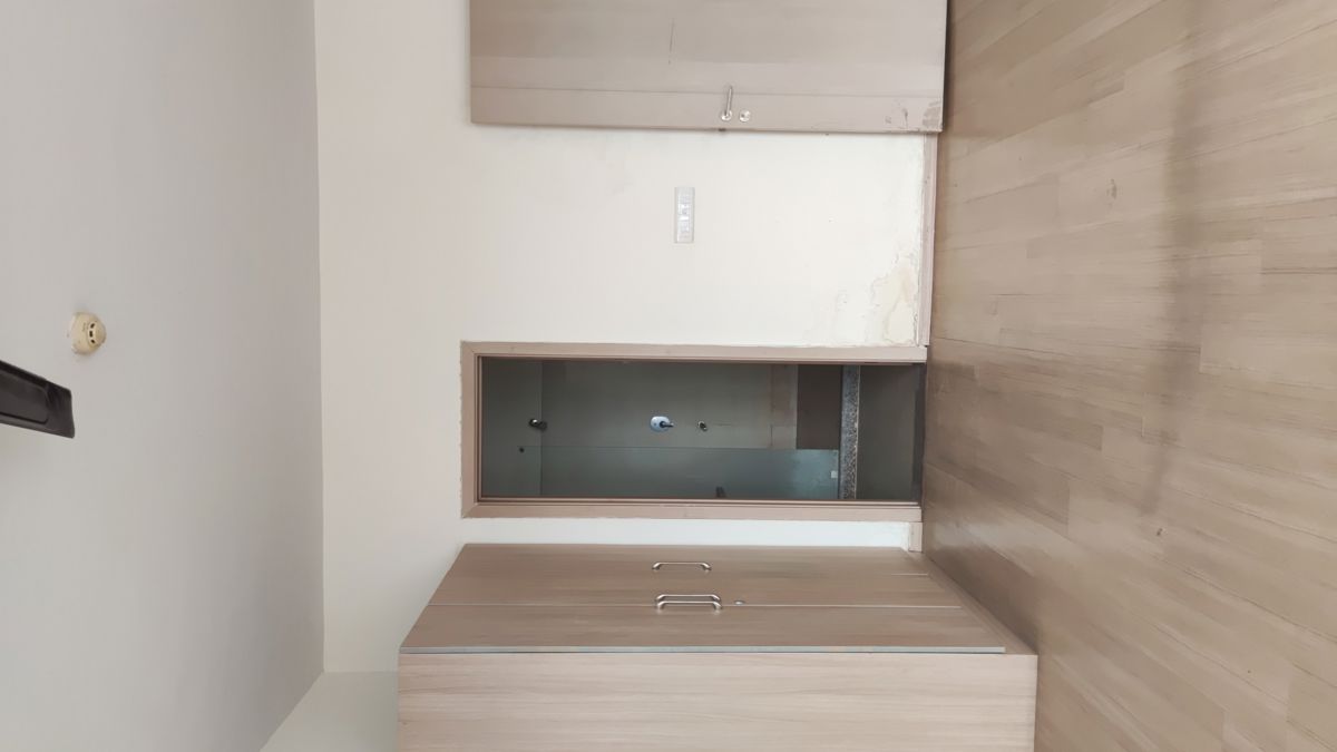 3.5 BHK + Prayer Room 1600 Sq.Ft. Apartment in DLF Express Greens