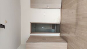 3.5 BHK Apartment For Rent in DLF Express Greens, Manesar Sector 1a