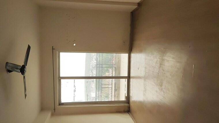 Room, dlf-express-greens 3.5 Bedroom 1600 Sq.Ft. Apartment In Manesar Sector 1a Gurgaon 10514521
