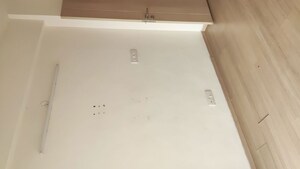 Room in 3.5 BHK Apartment at DLF Express Greens, Manesar Sector 1a – for Rent