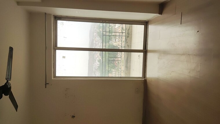 Room, dlf-express-greens 3.5 Bedroom 1600 Sq.Ft. Apartment In Manesar Sector 1a Gurgaon 10514521