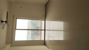 Furnished Amenities in 3.5 BHK Apartment at DLF Express Greens, Manesar Sector 1a – for Rent