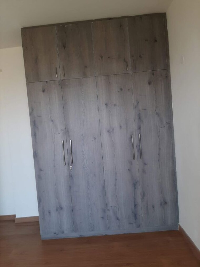 undefined, emaar-palm-gardens 3.5 Bedroom 1900 Sq.Ft. Apartment In Sector 83 Gurgaon 10514475