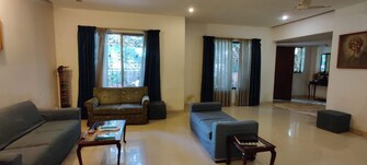 3 BHK Apartment For Sale in Raviraj The Secret Garden in Sopan Baug, Pune