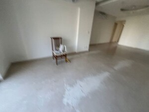 Room in 3 BHK Apartment at Signature Global City 63A, Sector 63a – for Rent