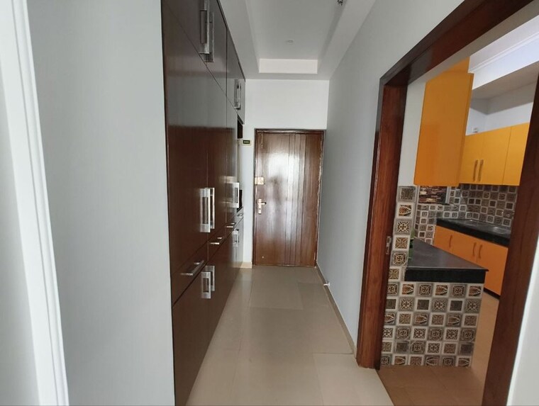 undefined, pioneer-park-phase-1 3 Bedroom 1800 Sq.Ft. Apartment In Sector 61 Gurgaon 10514553