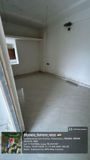 Room in 2 BHK Apartment at Patancheru – for Sale