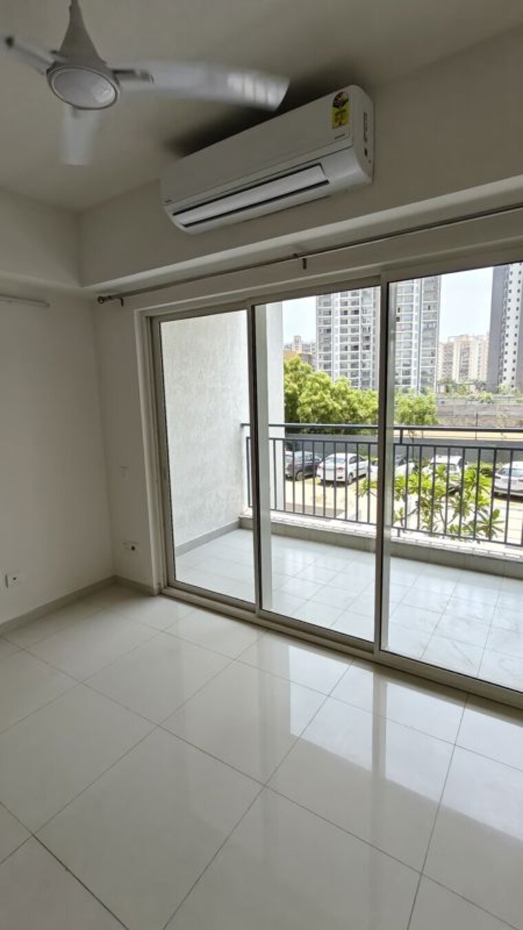 Room, godrej-air-sector-85 2 Bedroom 1400 Sq.Ft. Apartment In Sector 85 Gurgaon 10514525