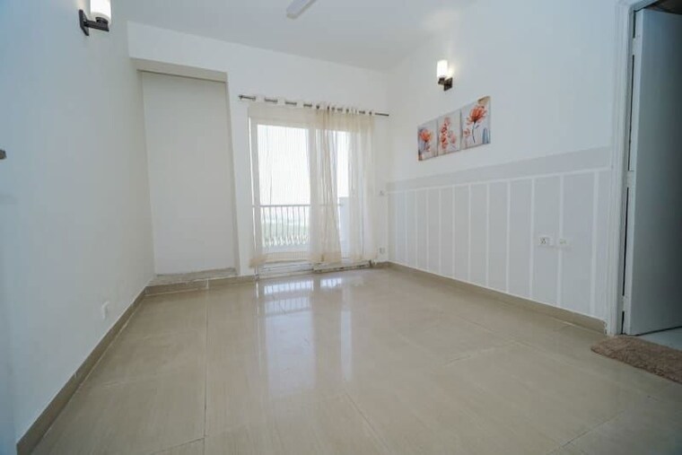 Room, nimbus-the-hyde-park 2.5 Bedroom 1080 Sq.Ft. Apartment In Sector 78 Noida 10514549