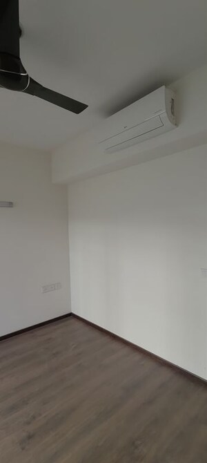 4 BHK Apartment For Sale in Adani Samsara Vilasa, Sector 63